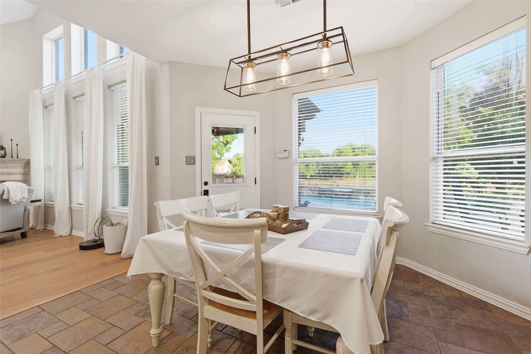 1305 Rosewood Trail Flower Mound TX 75028