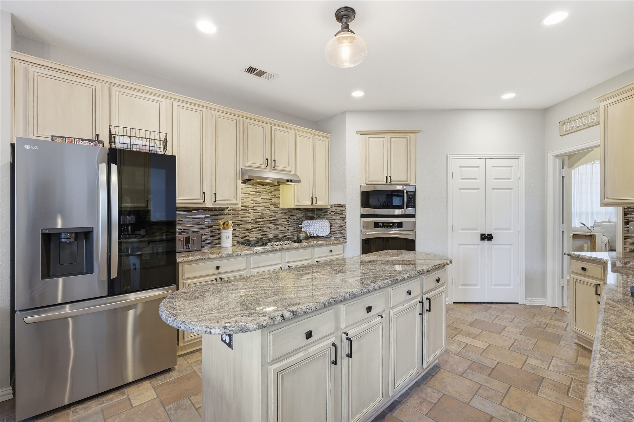 1305 Rosewood Trail Flower Mound TX 75028