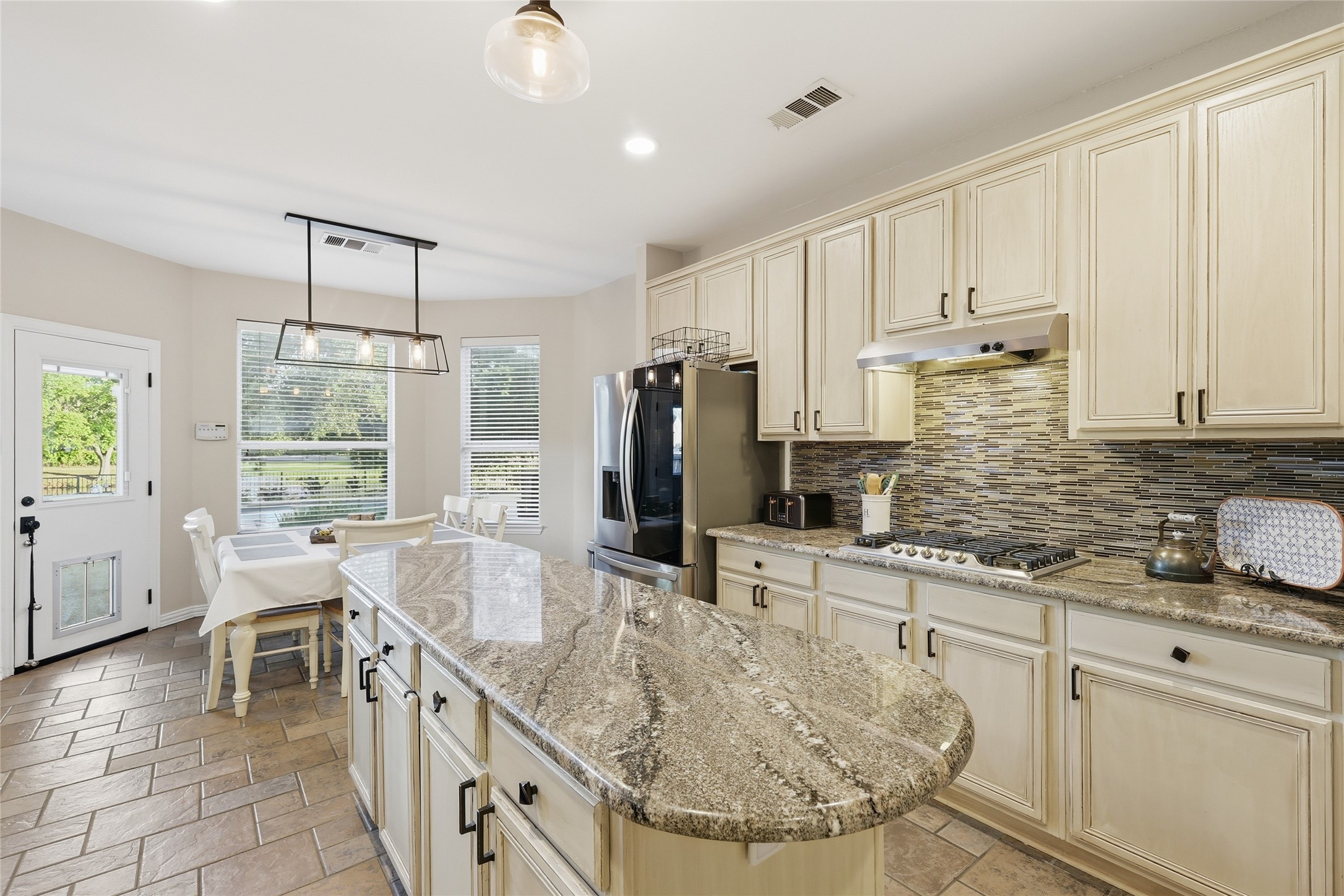 1305 Rosewood Trail Flower Mound TX 75028