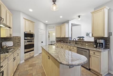 1305 Rosewood Trail Flower Mound TX 75028