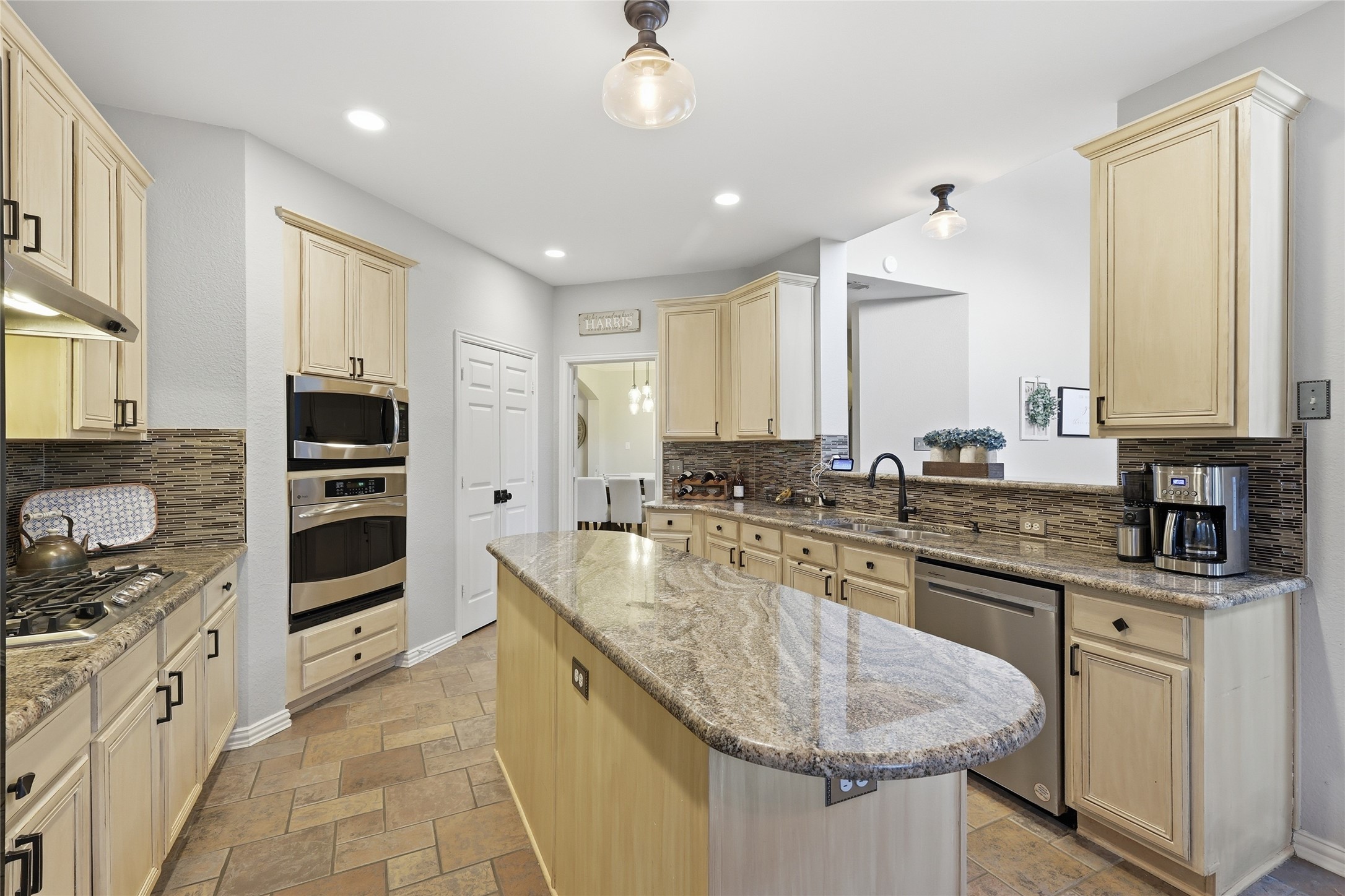 1305 Rosewood Trail Flower Mound TX 75028