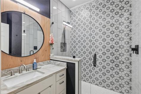 1305 Rosewood Trail Flower Mound TX 75028