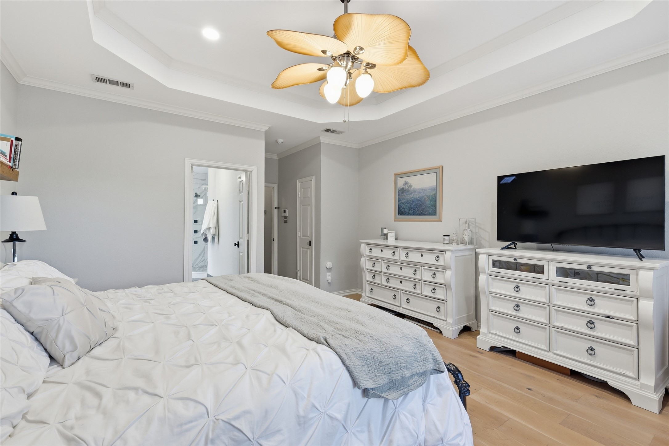 1305 Rosewood Trail Flower Mound TX 75028