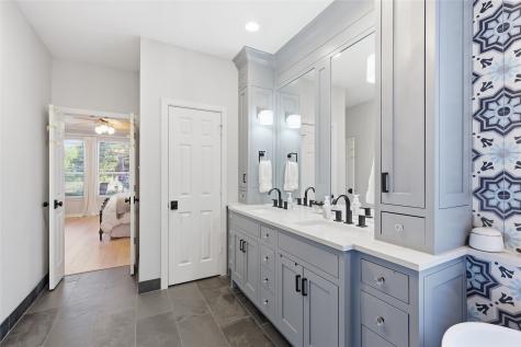 1305 Rosewood Trail Flower Mound TX 75028