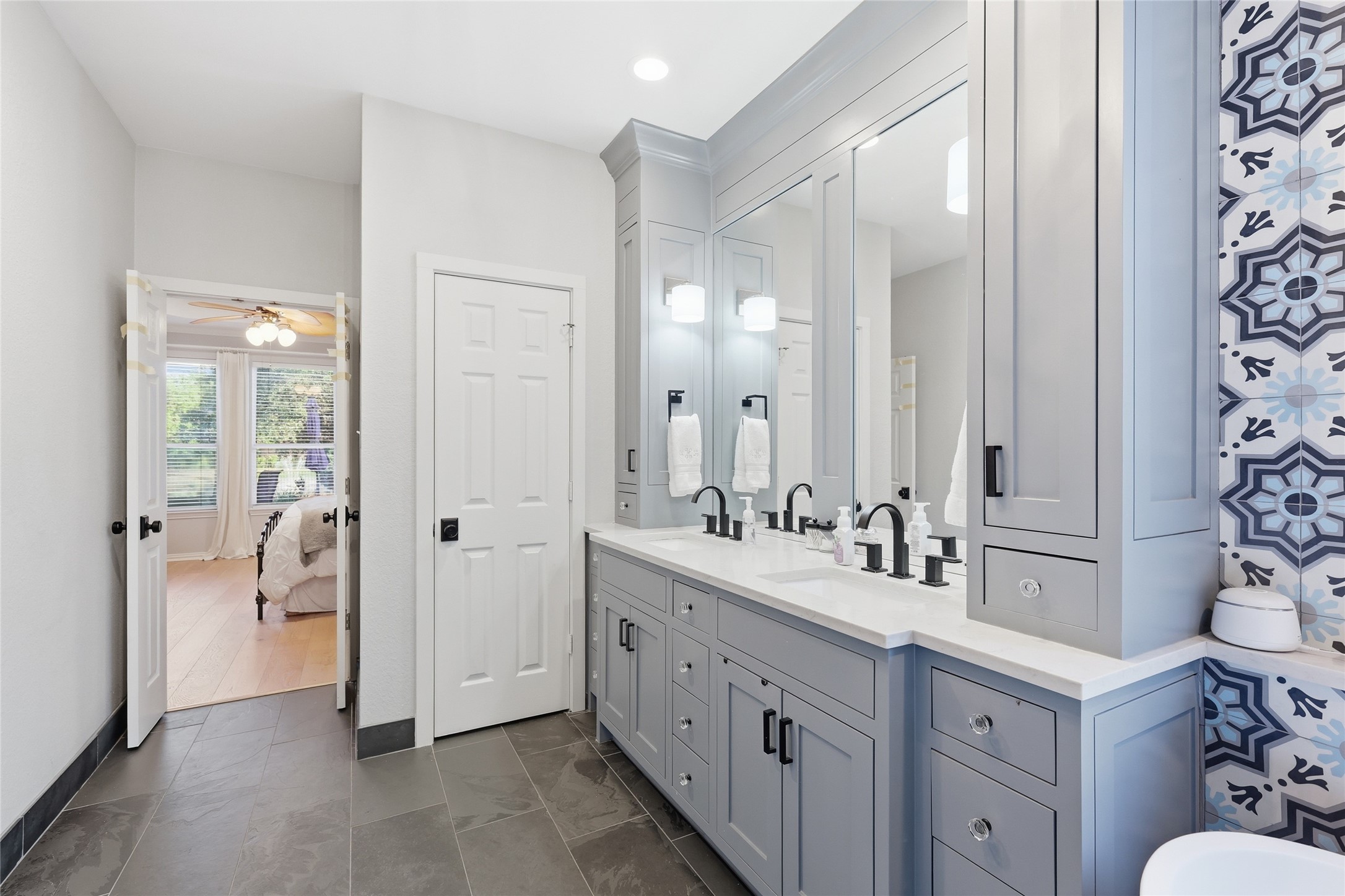 1305 Rosewood Trail Flower Mound TX 75028
