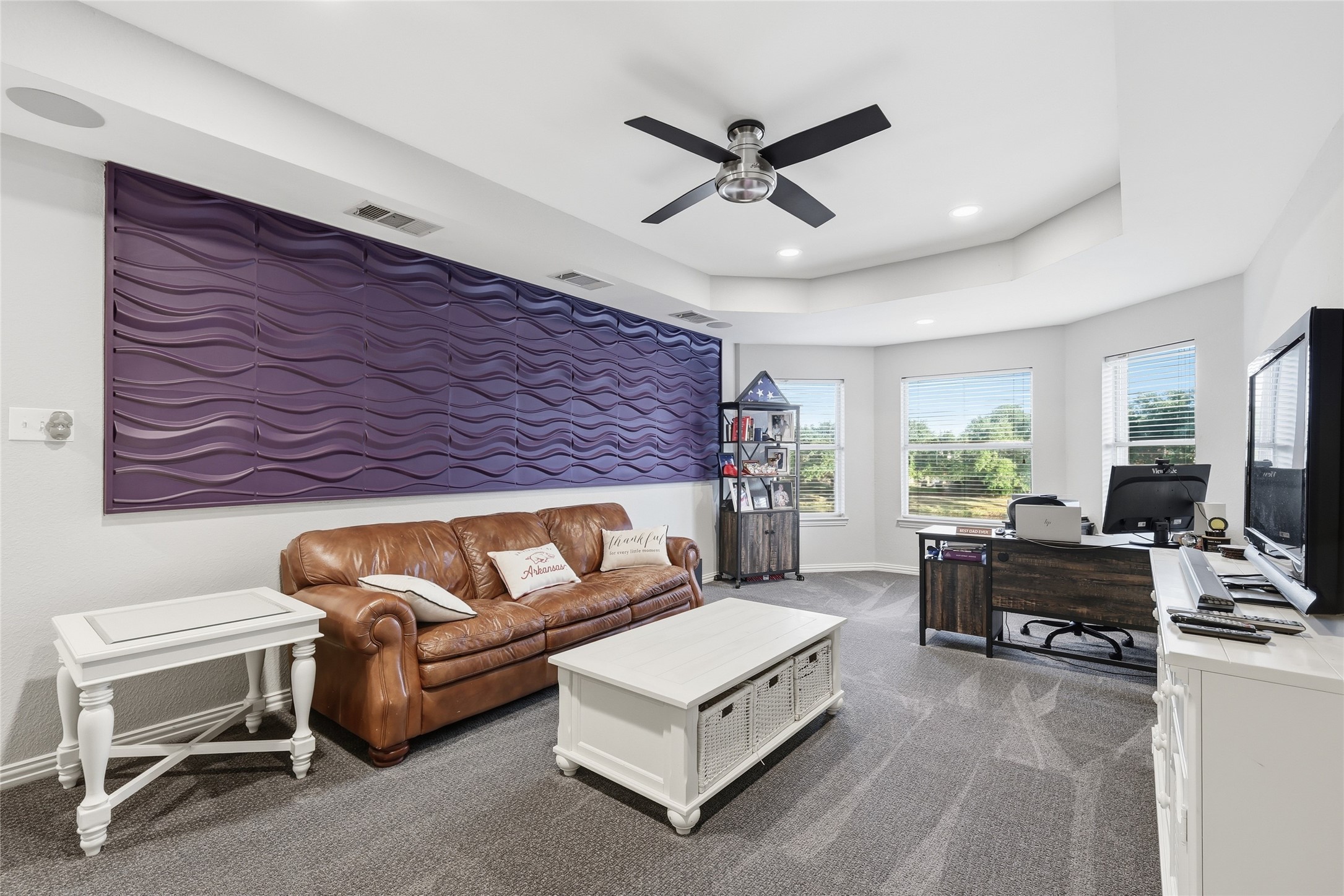 1305 Rosewood Trail Flower Mound TX 75028