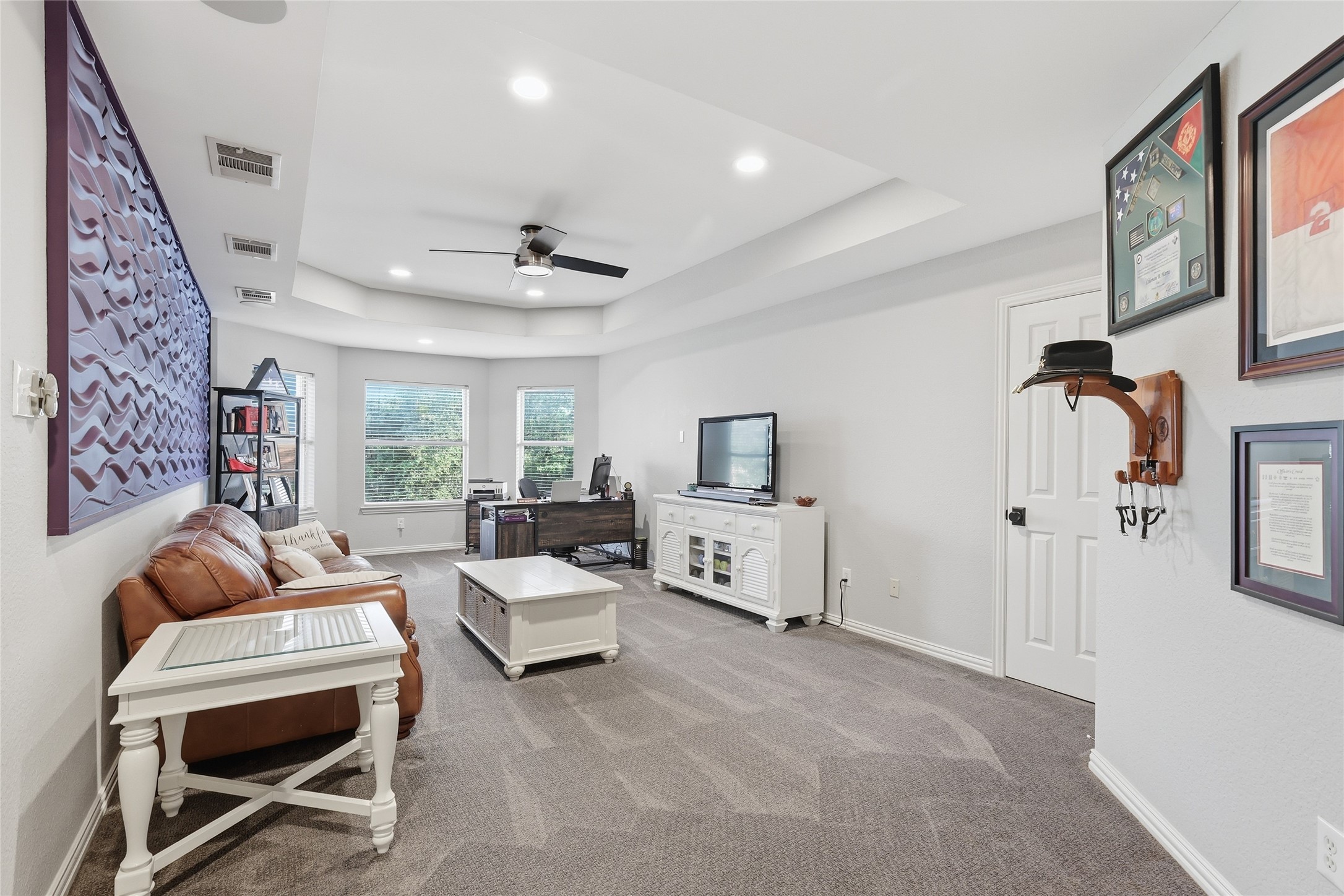 1305 Rosewood Trail Flower Mound TX 75028