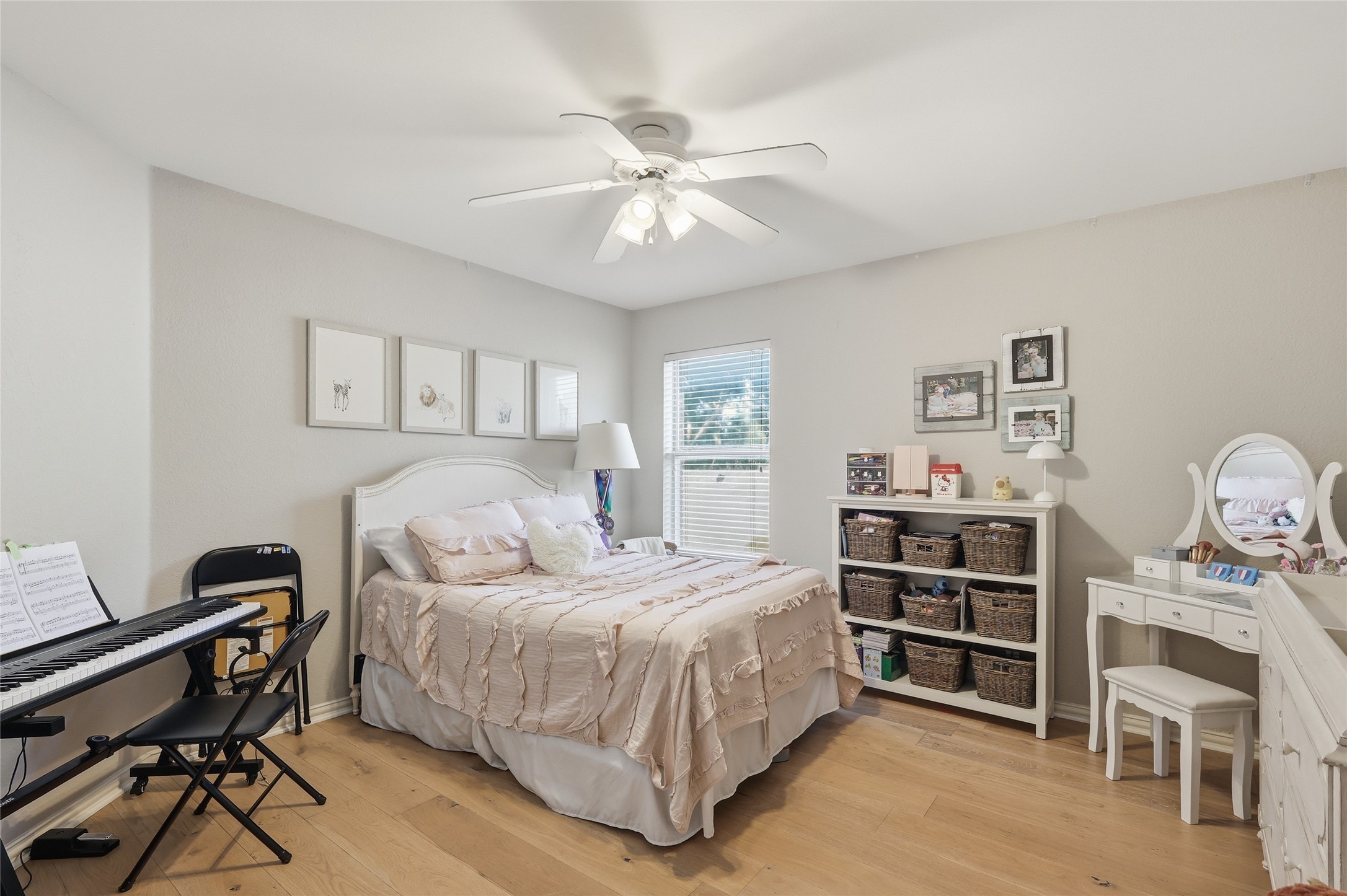 1305 Rosewood Trail Flower Mound TX 75028