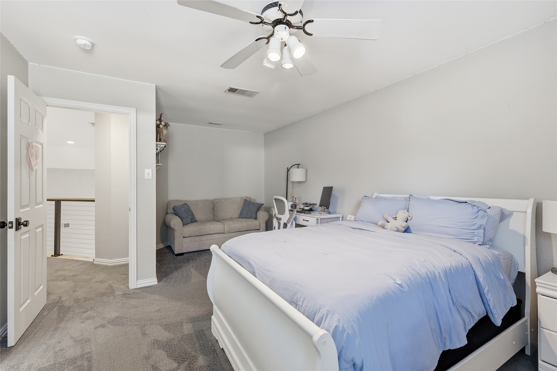 1305 Rosewood Trail Flower Mound TX 75028
