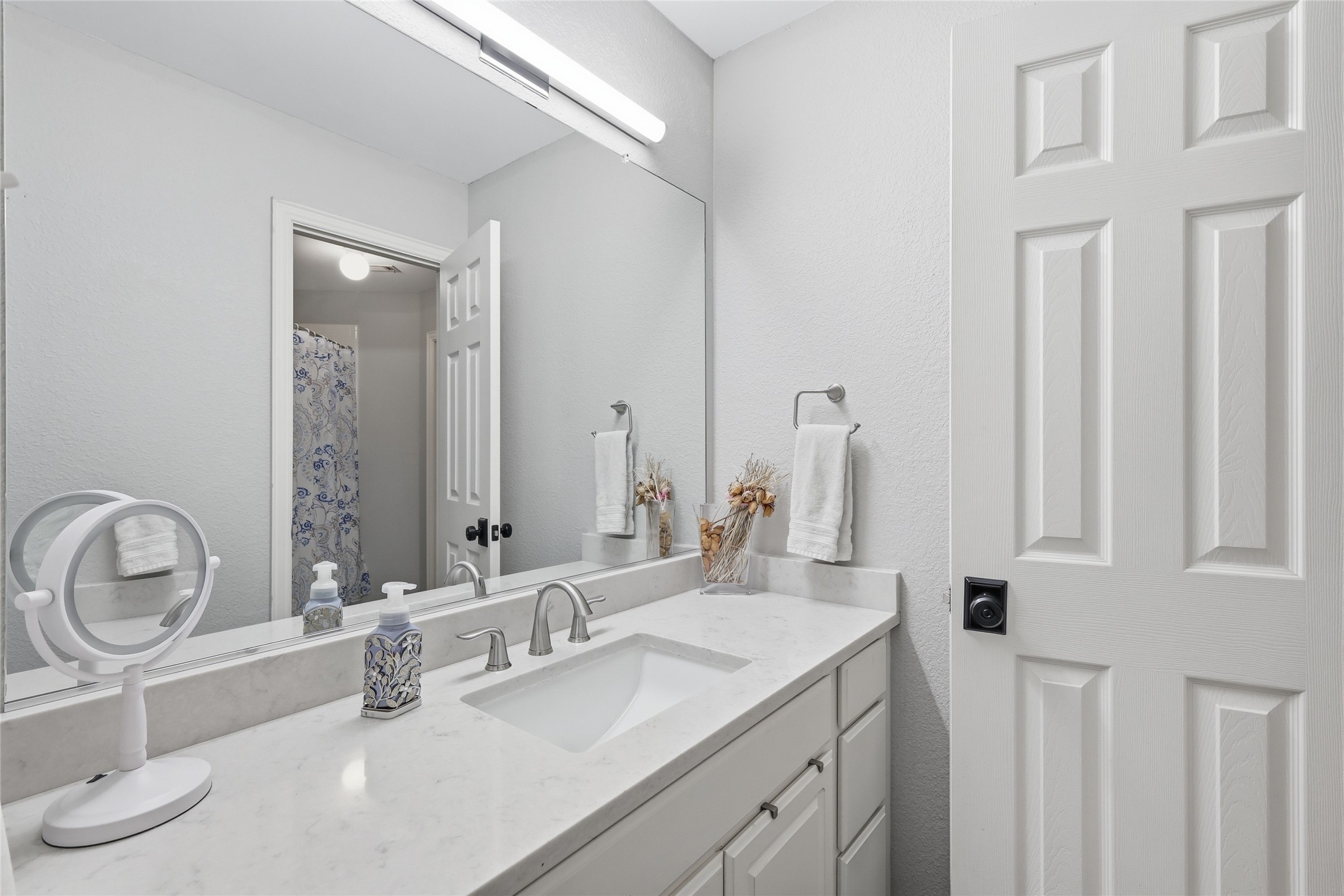 1305 Rosewood Trail Flower Mound TX 75028