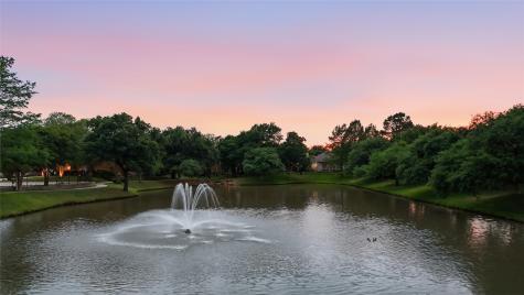 1305 Rosewood Trail Flower Mound TX 75028