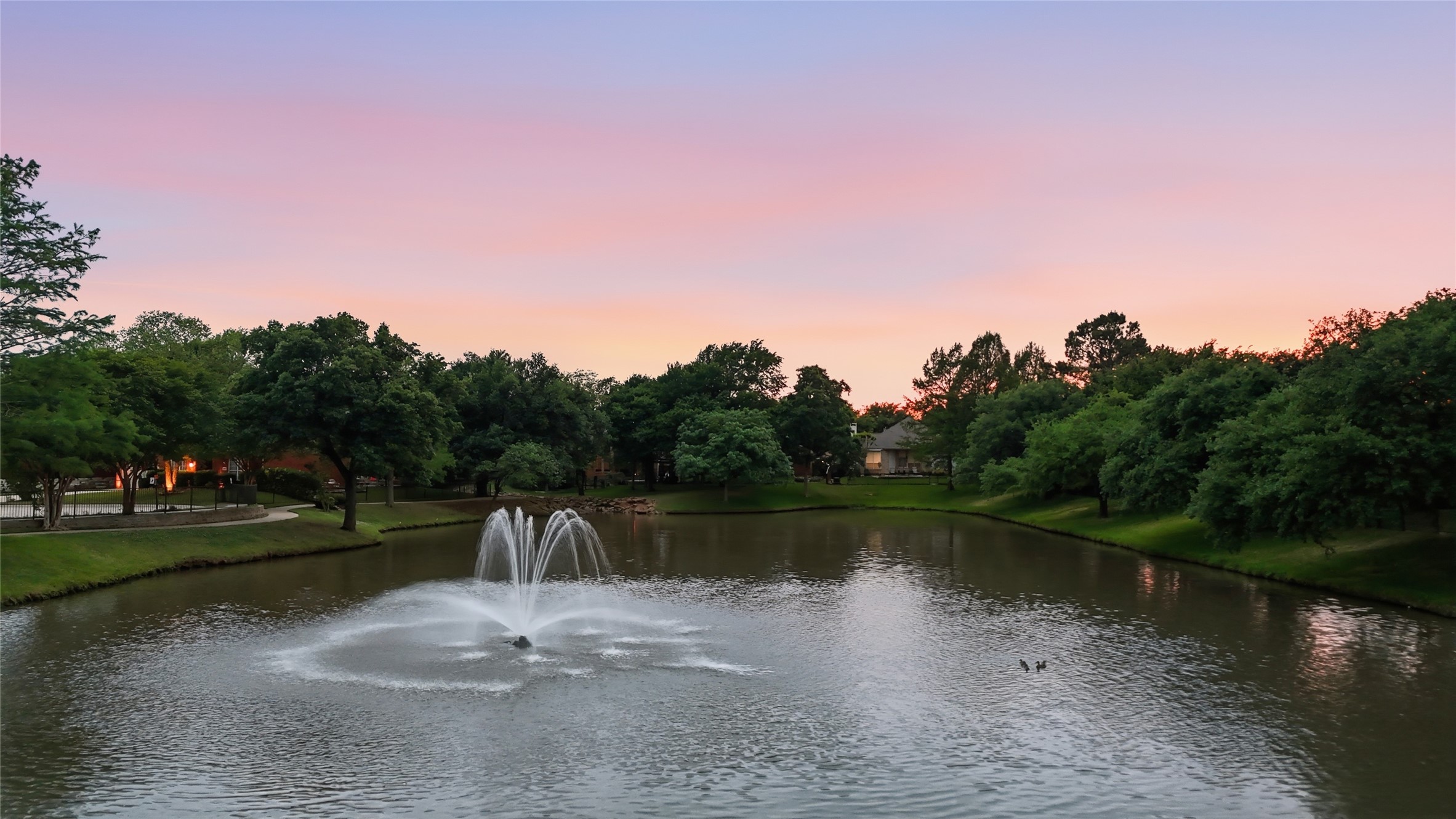 1305 Rosewood Trail Flower Mound TX 75028