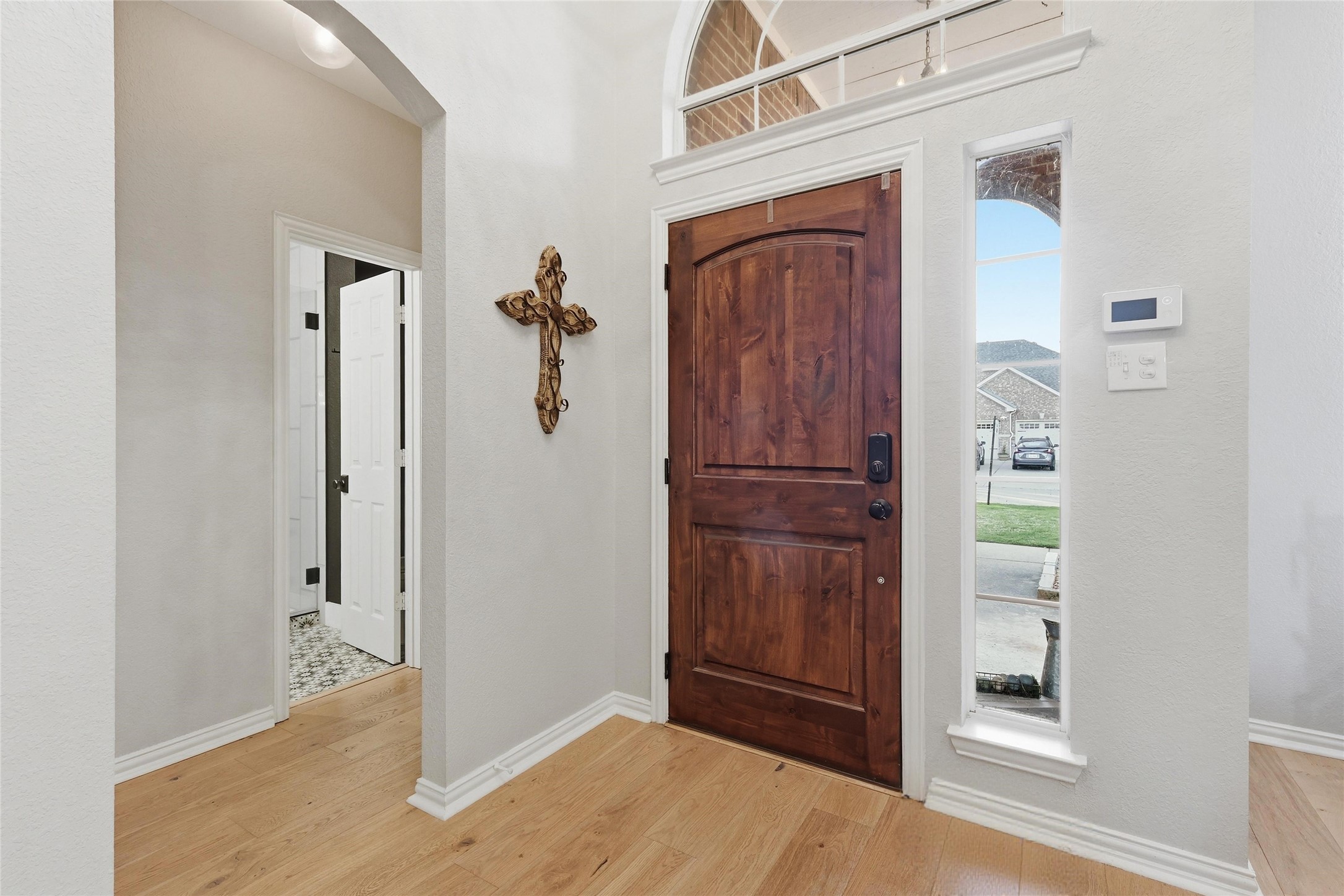 1305 Rosewood Trail Flower Mound TX 75028