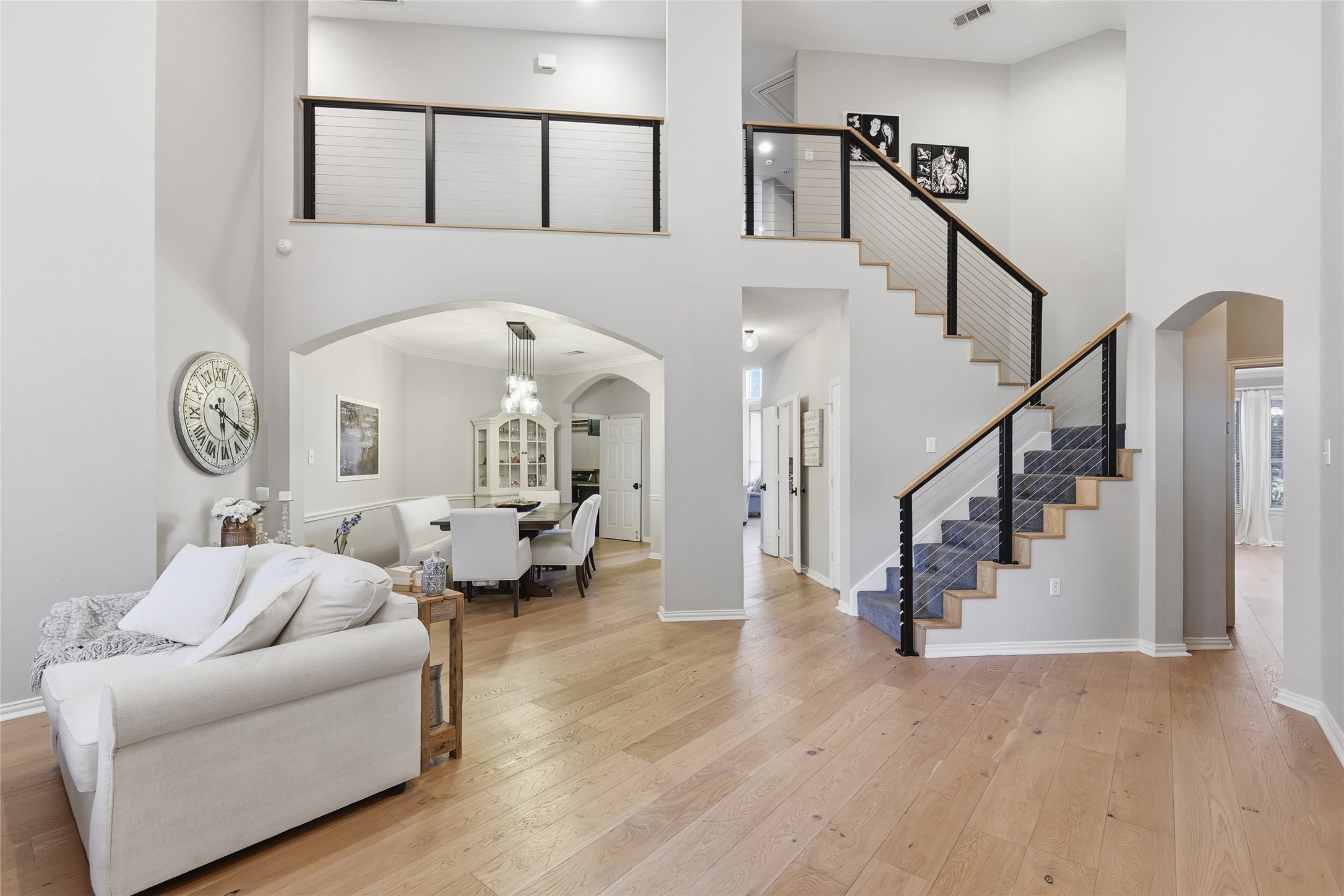 1305 Rosewood Trail Flower Mound TX 75028
