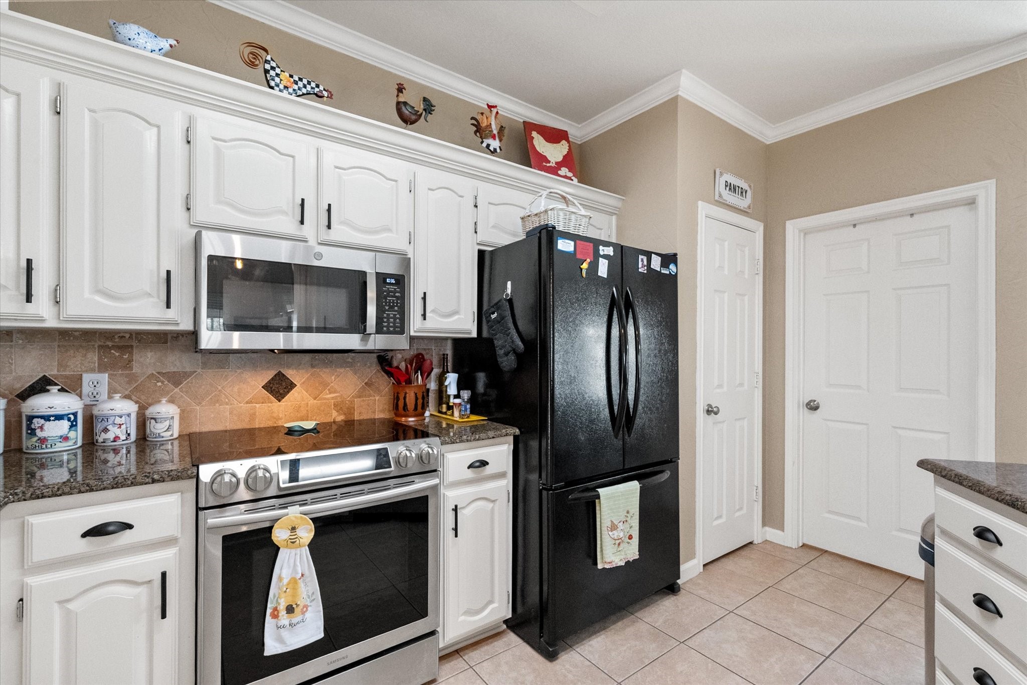 220 S Fork Drive Hudson Oaks TX 76087