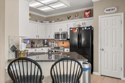 220 S Fork Drive Hudson Oaks TX 76087