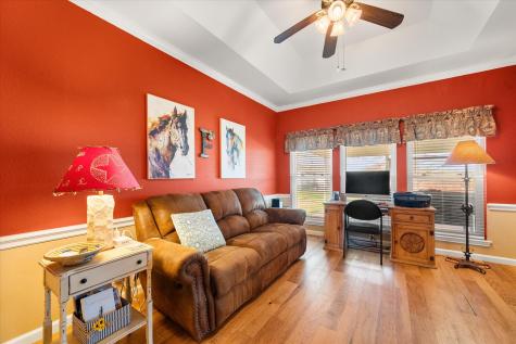 220 S Fork Drive Hudson Oaks TX 76087