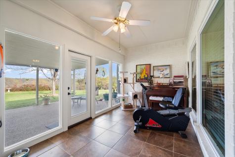 220 S Fork Drive Hudson Oaks TX 76087