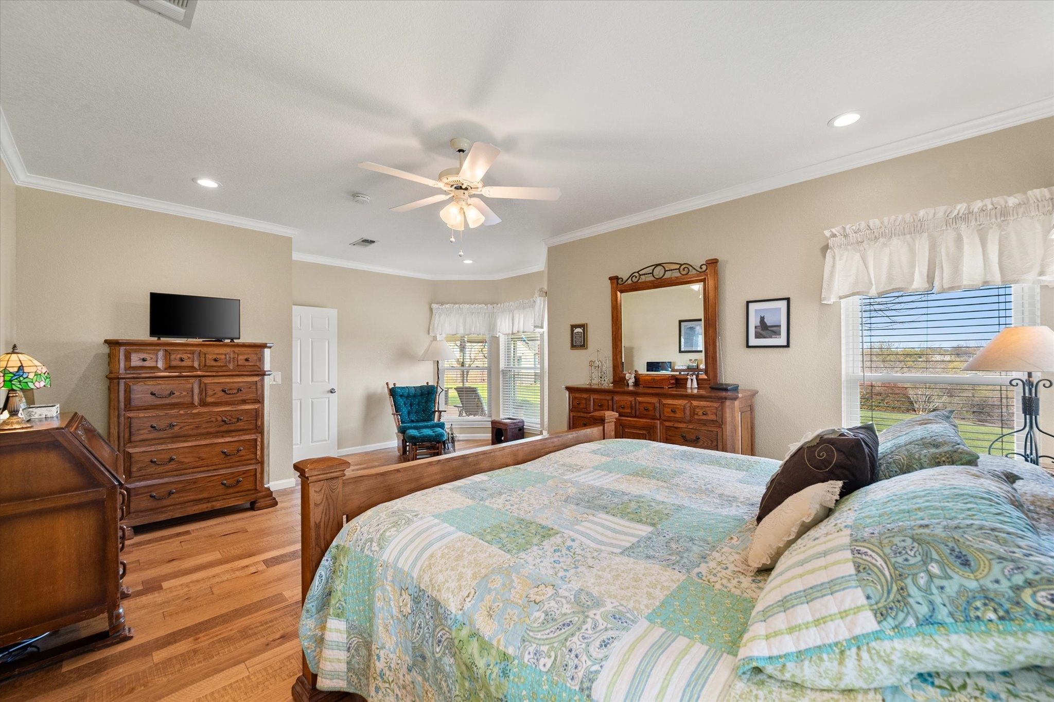 220 S Fork Drive Hudson Oaks TX 76087