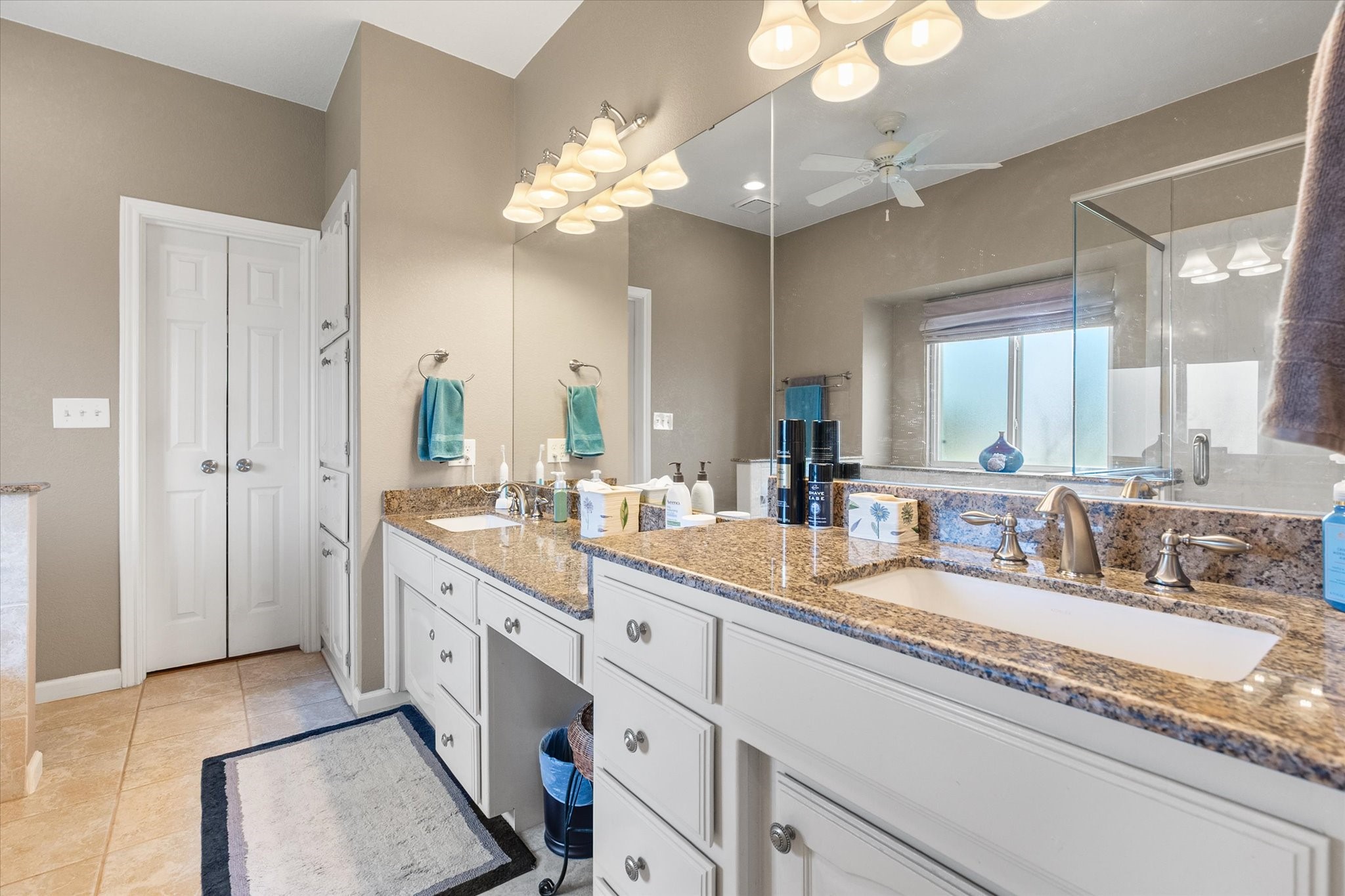 220 S Fork Drive Hudson Oaks TX 76087