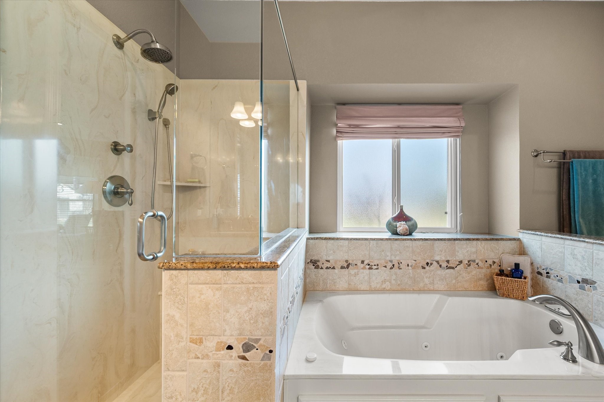 220 S Fork Drive Hudson Oaks TX 76087