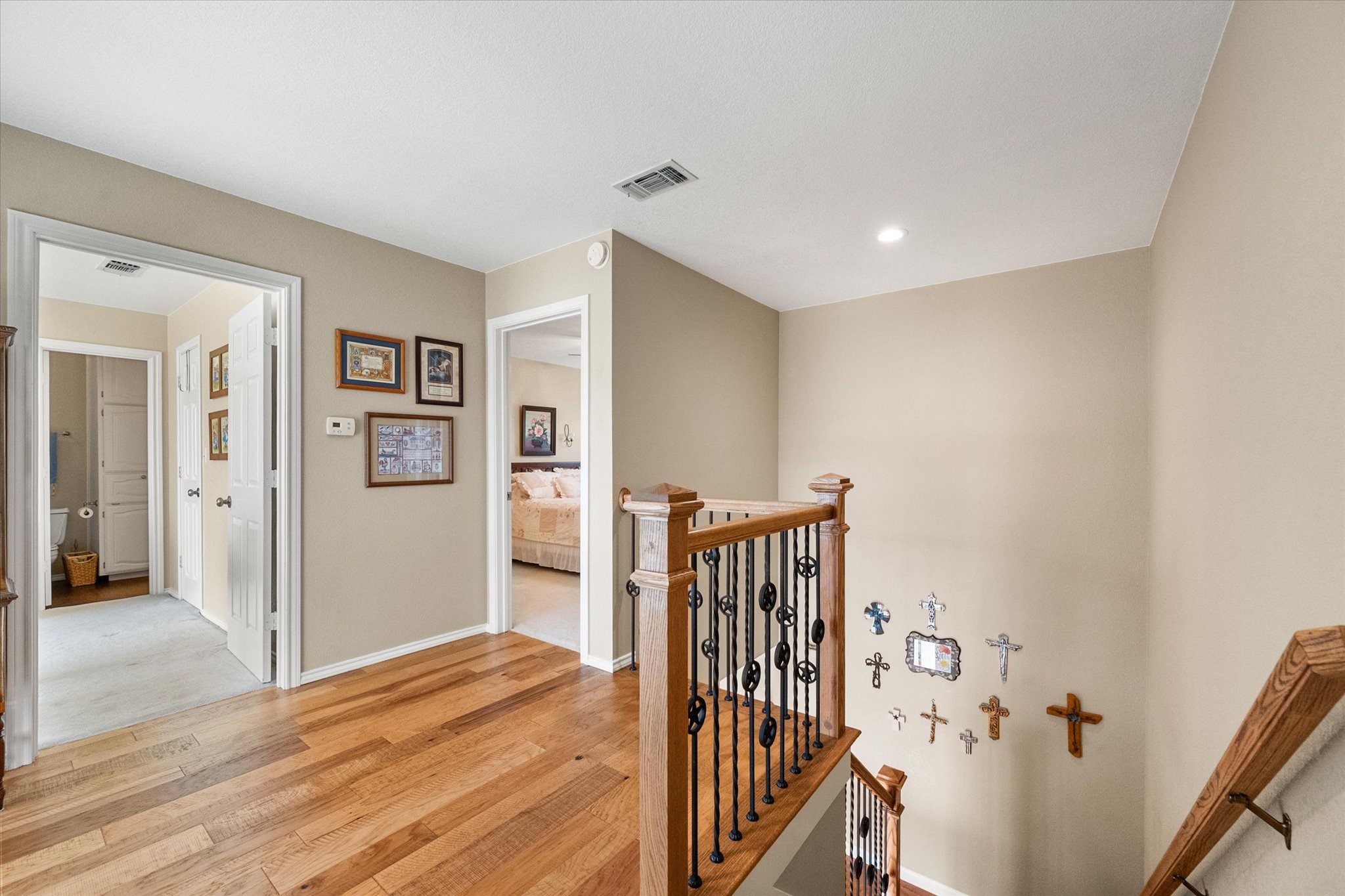 220 S Fork Drive Hudson Oaks TX 76087