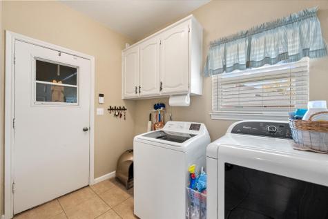 220 S Fork Drive Hudson Oaks TX 76087