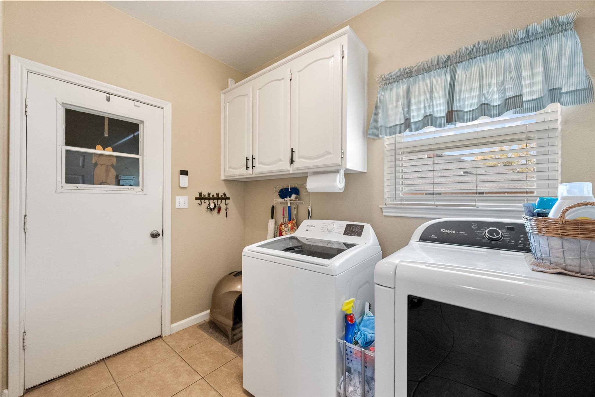 220 S Fork Drive Hudson Oaks TX 76087