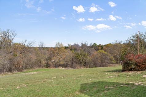 220 S Fork Drive Hudson Oaks TX 76087