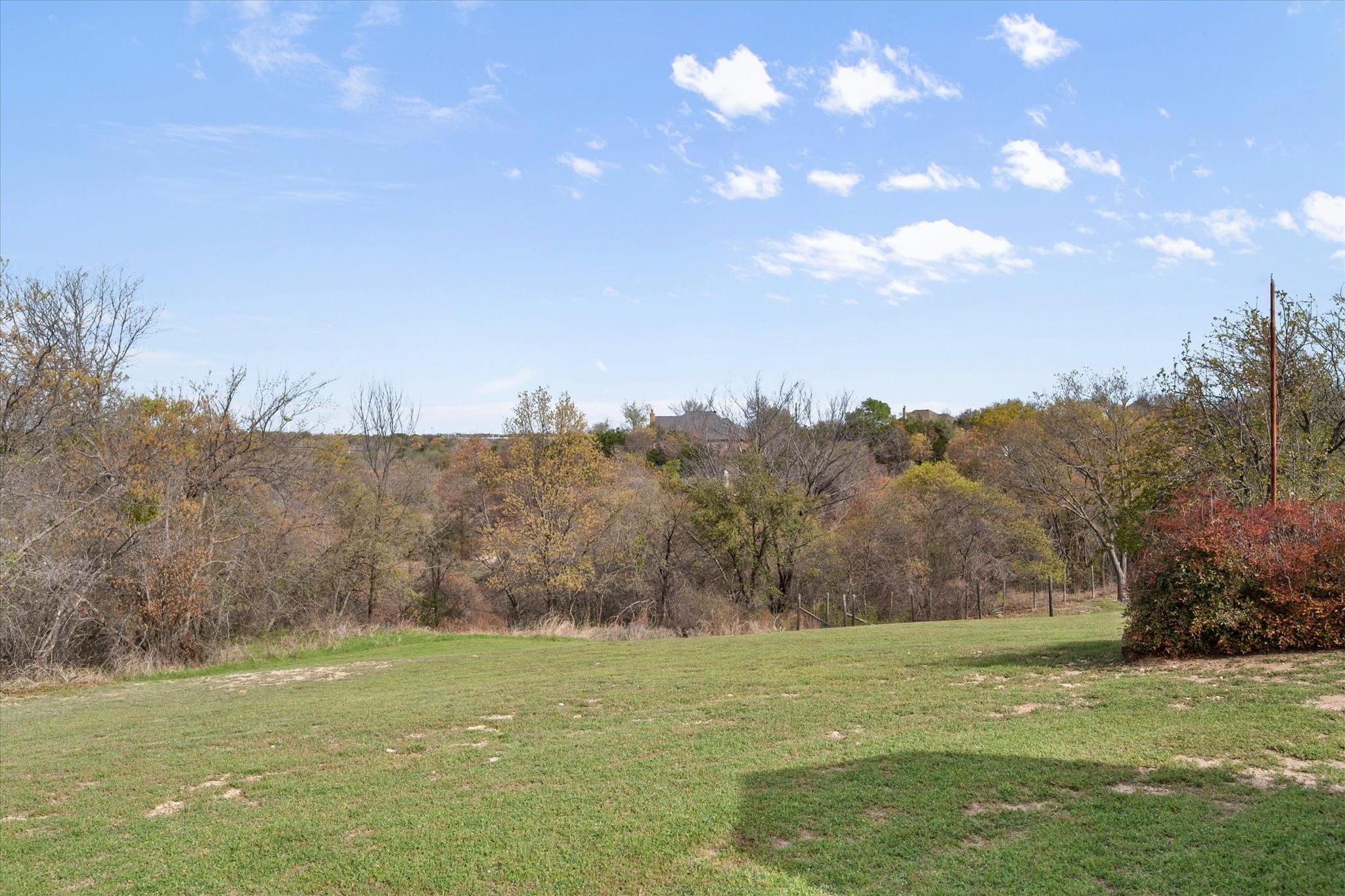 220 S Fork Drive Hudson Oaks TX 76087