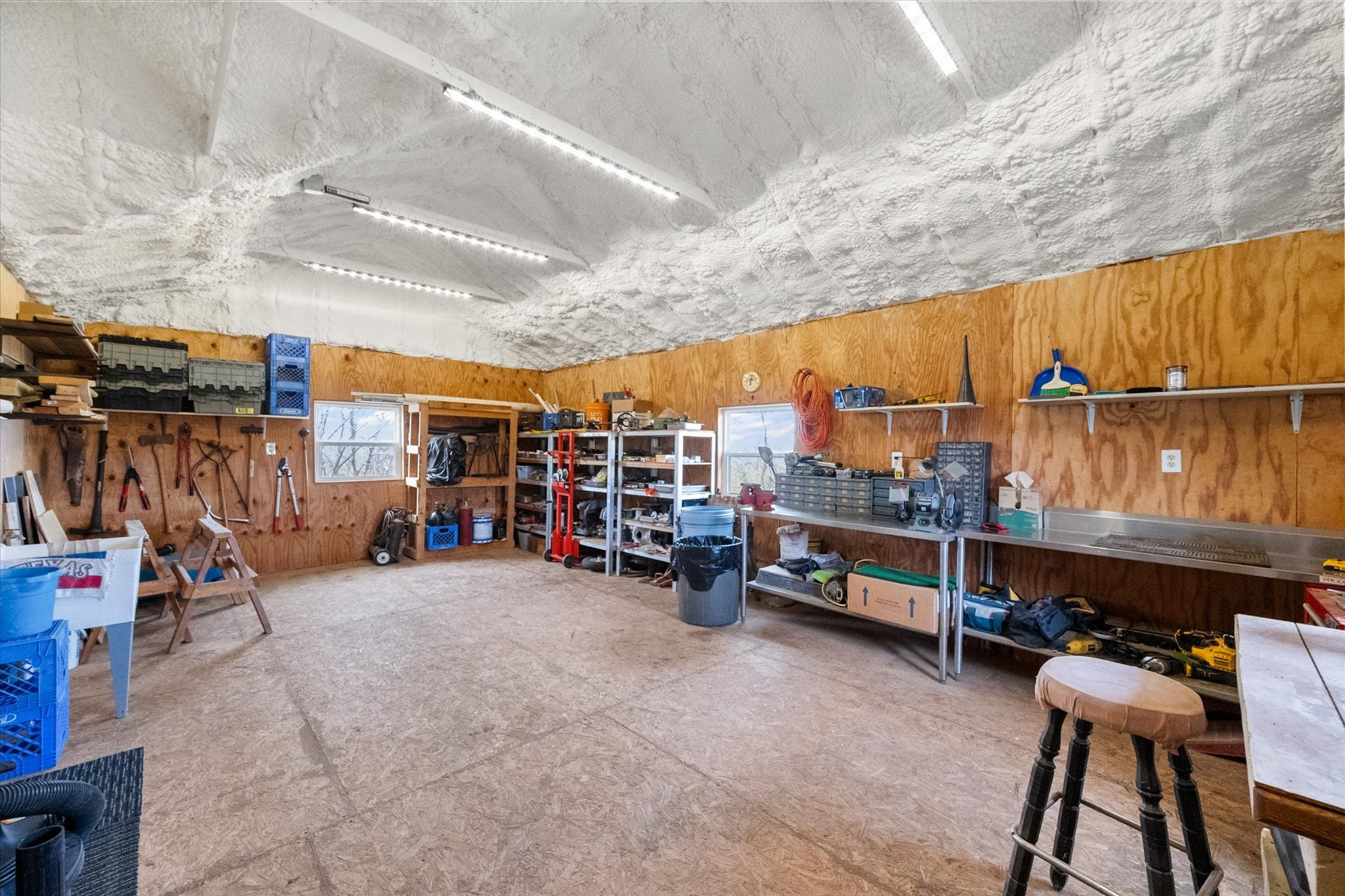 220 S Fork Drive Hudson Oaks TX 76087
