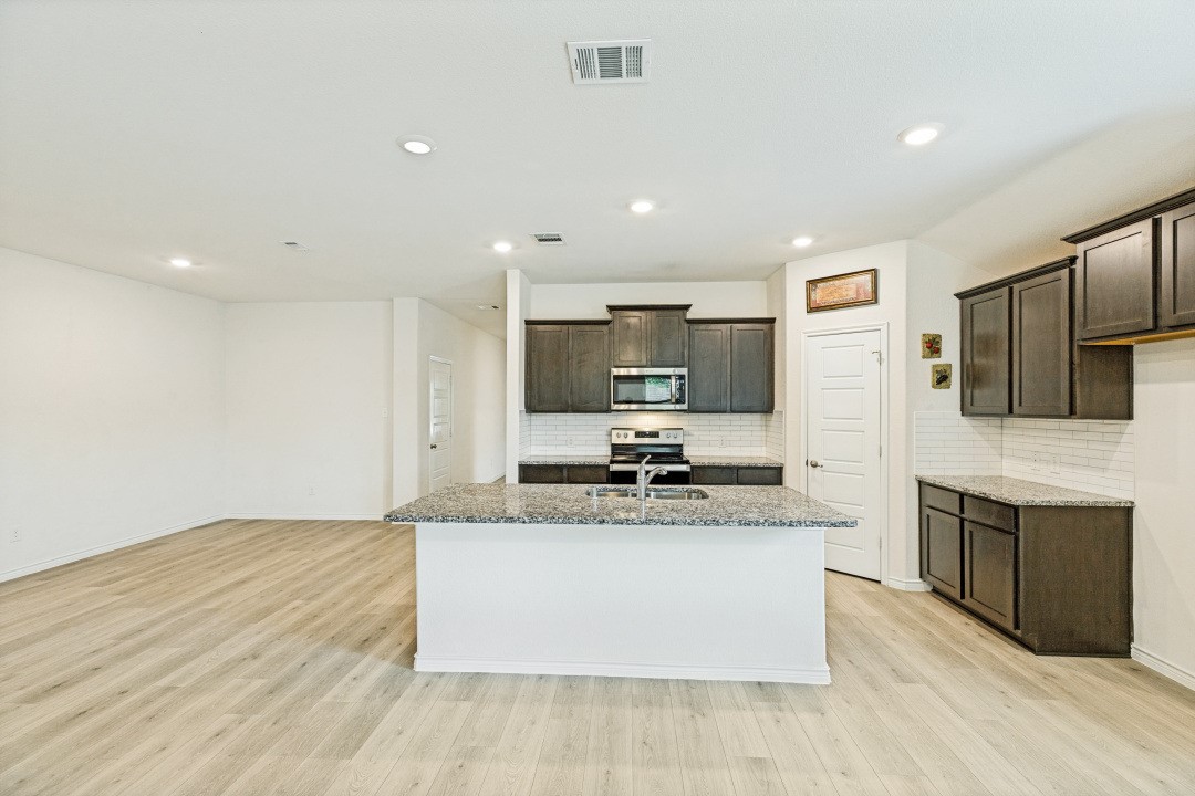 1017 Crepe Myrtle Lane Anna TX 75409