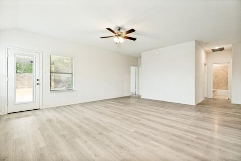 1017 Crepe Myrtle Lane Anna TX 75409