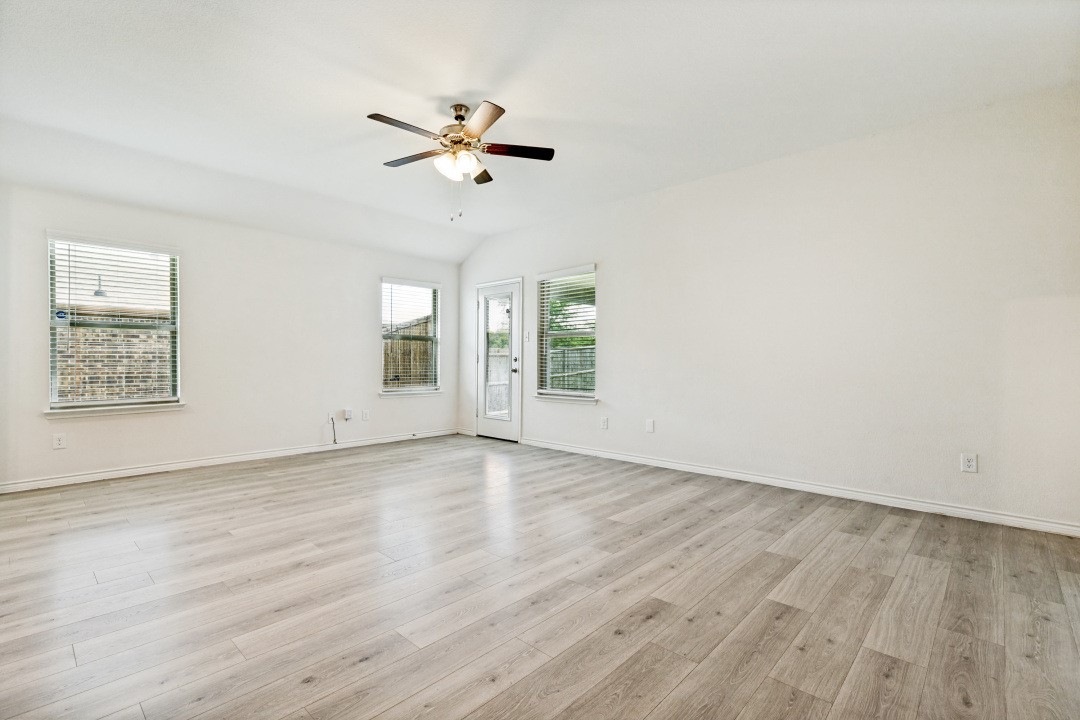 1017 Crepe Myrtle Lane Anna TX 75409