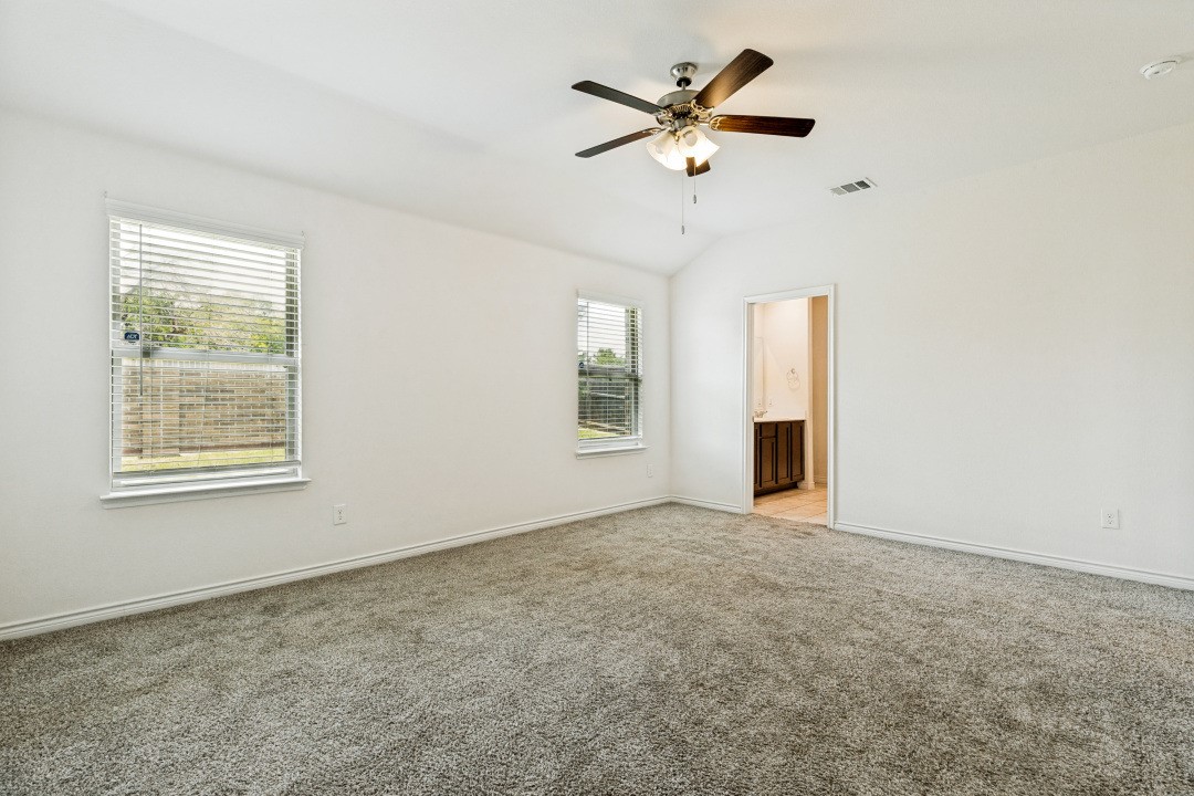 1017 Crepe Myrtle Lane Anna TX 75409