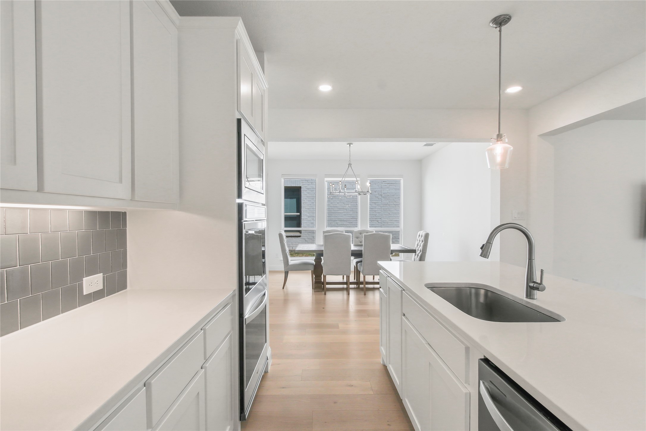 8425 Colburn The Colony TX 75056