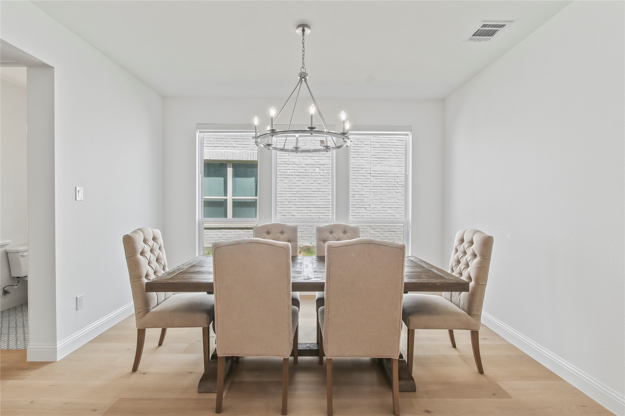 8425 Colburn The Colony TX 75056