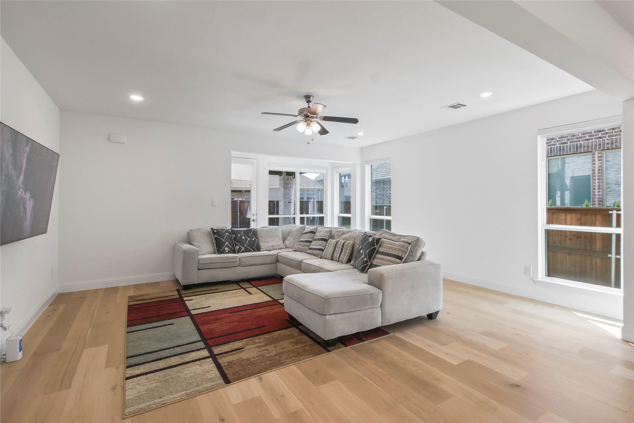 8425 Colburn The Colony TX 75056