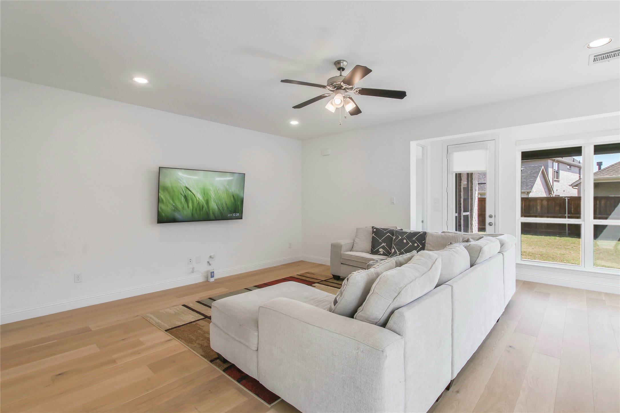 8425 Colburn The Colony TX 75056