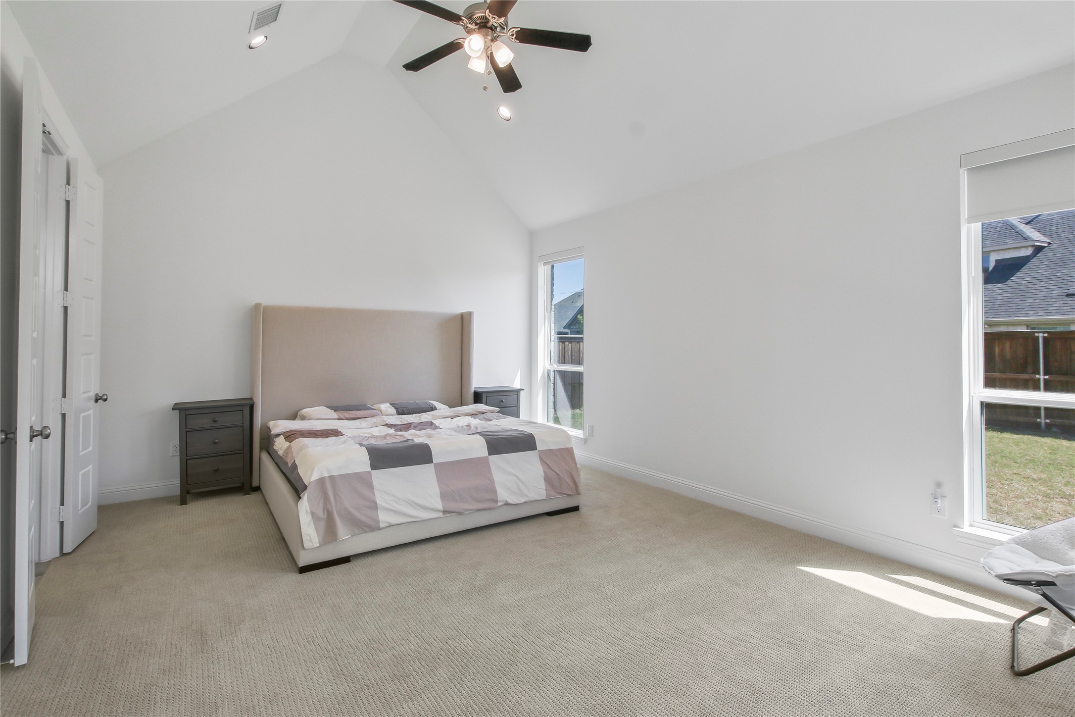 8425 Colburn The Colony TX 75056