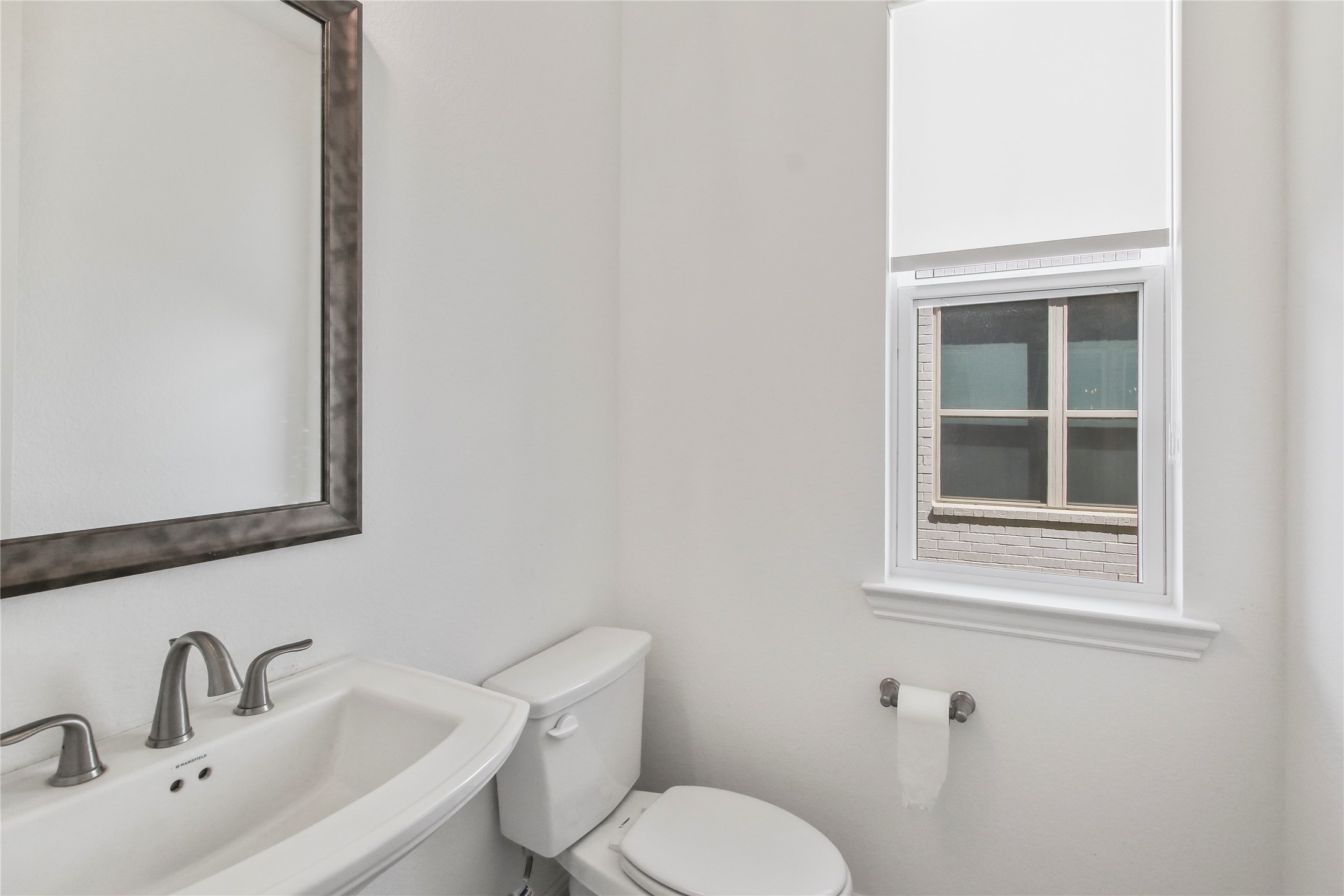 8425 Colburn The Colony TX 75056