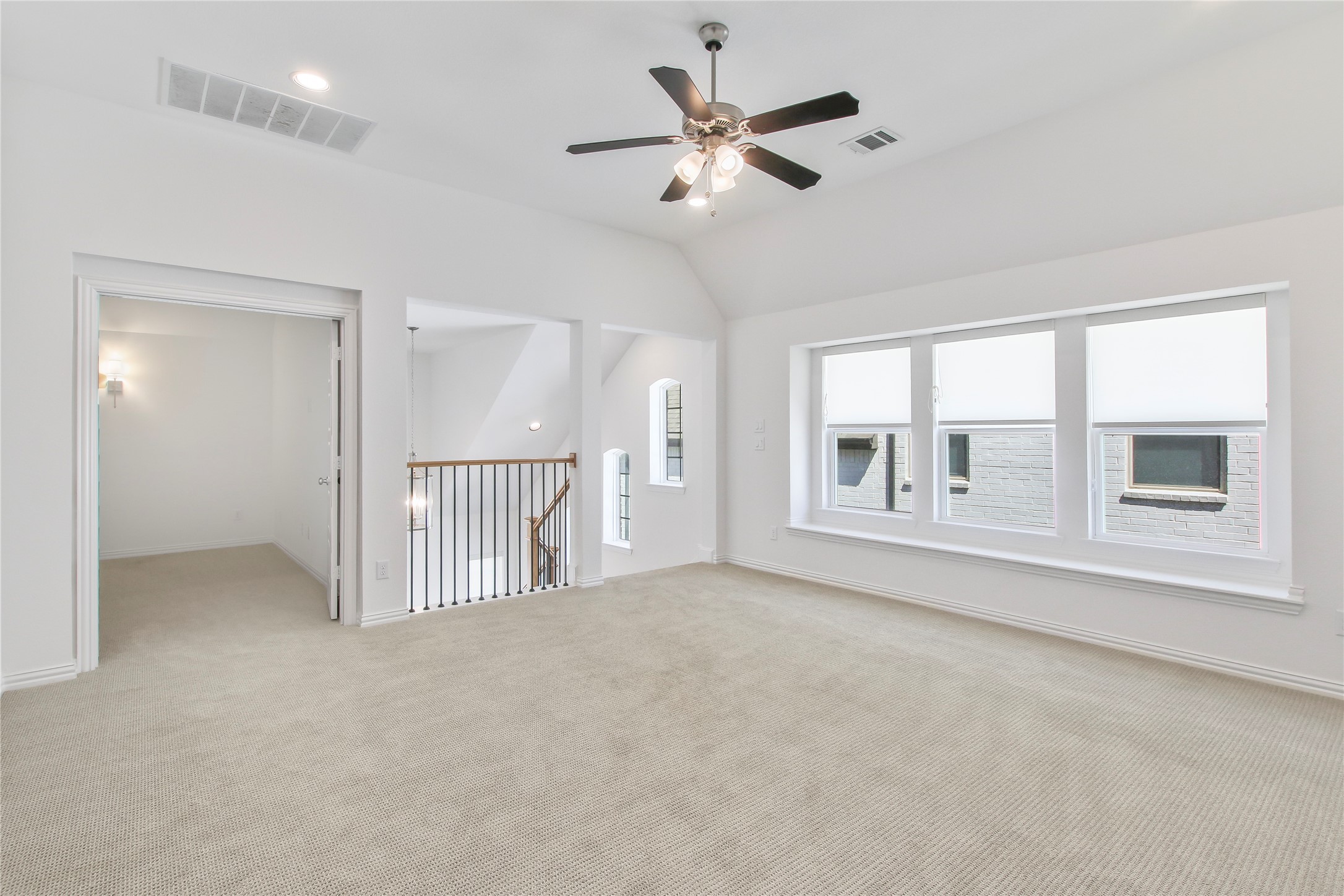 8425 Colburn The Colony TX 75056