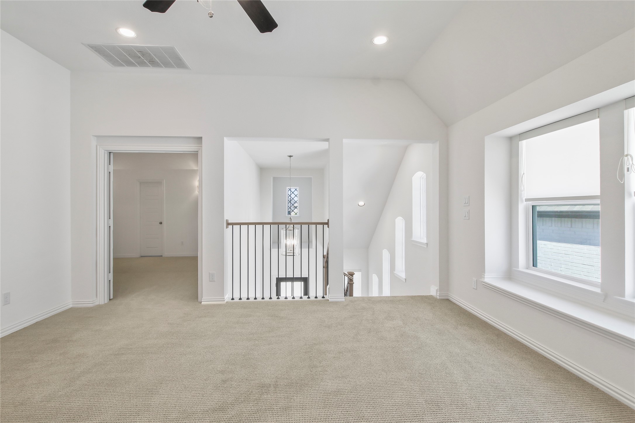 8425 Colburn The Colony TX 75056