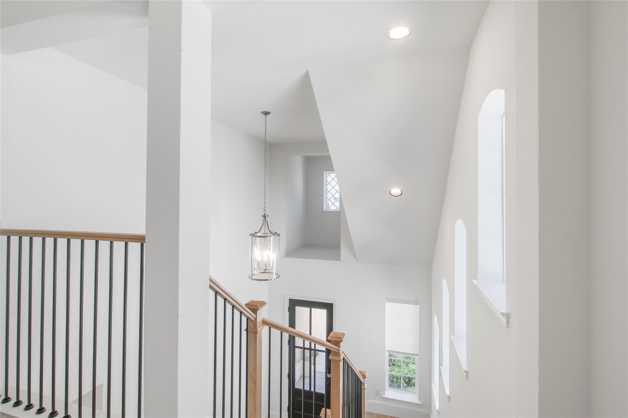8425 Colburn The Colony TX 75056