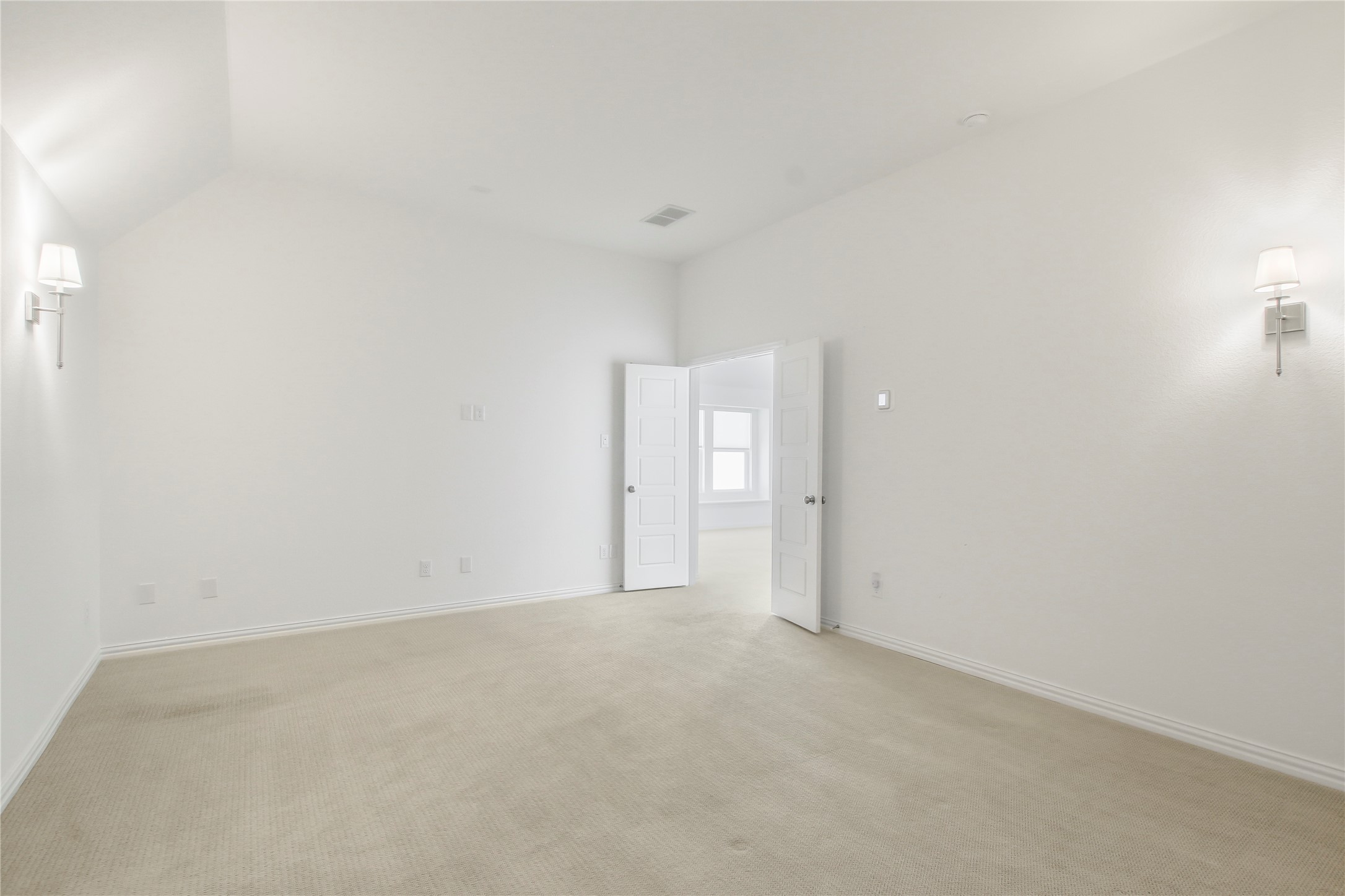8425 Colburn The Colony TX 75056