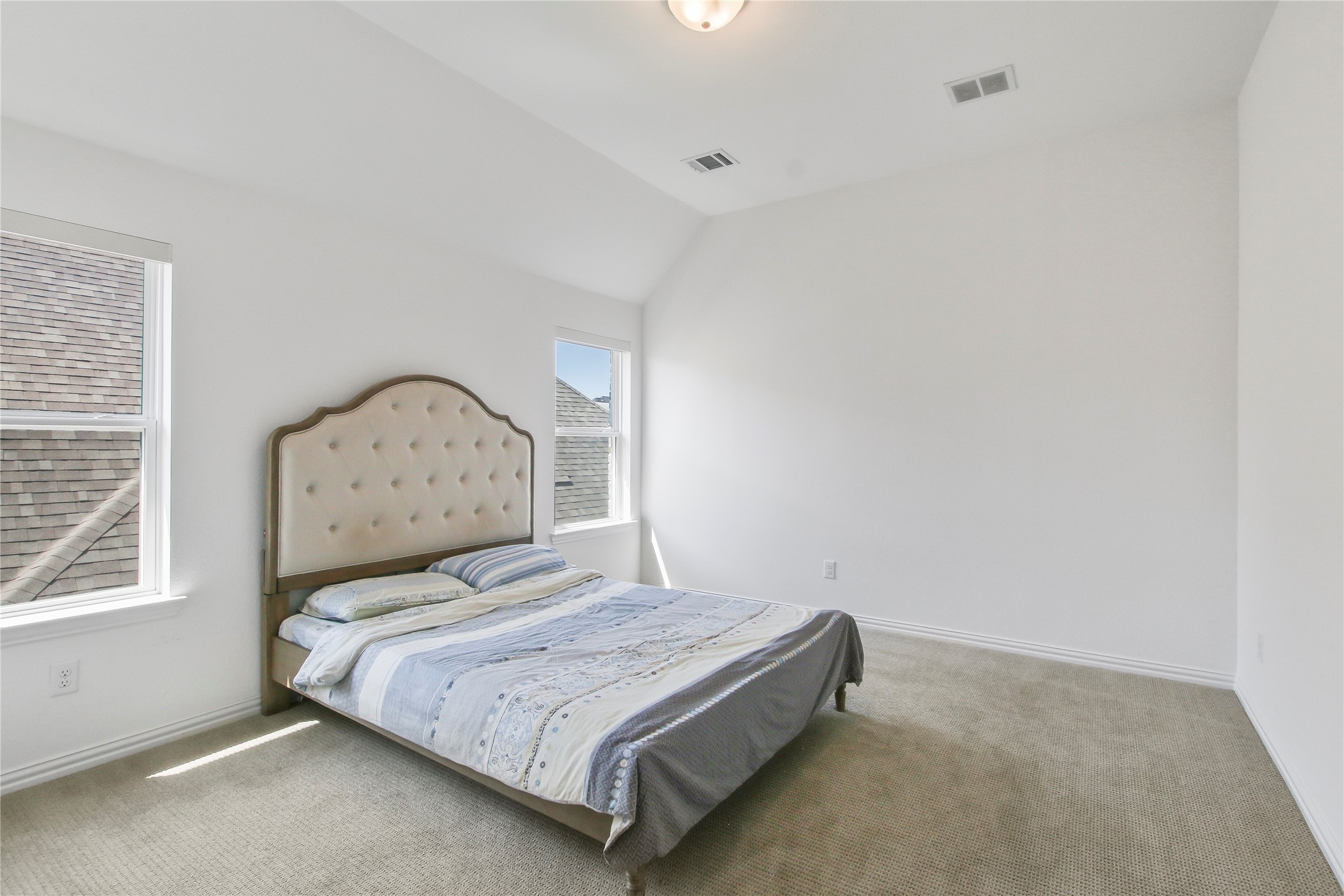 8425 Colburn The Colony TX 75056