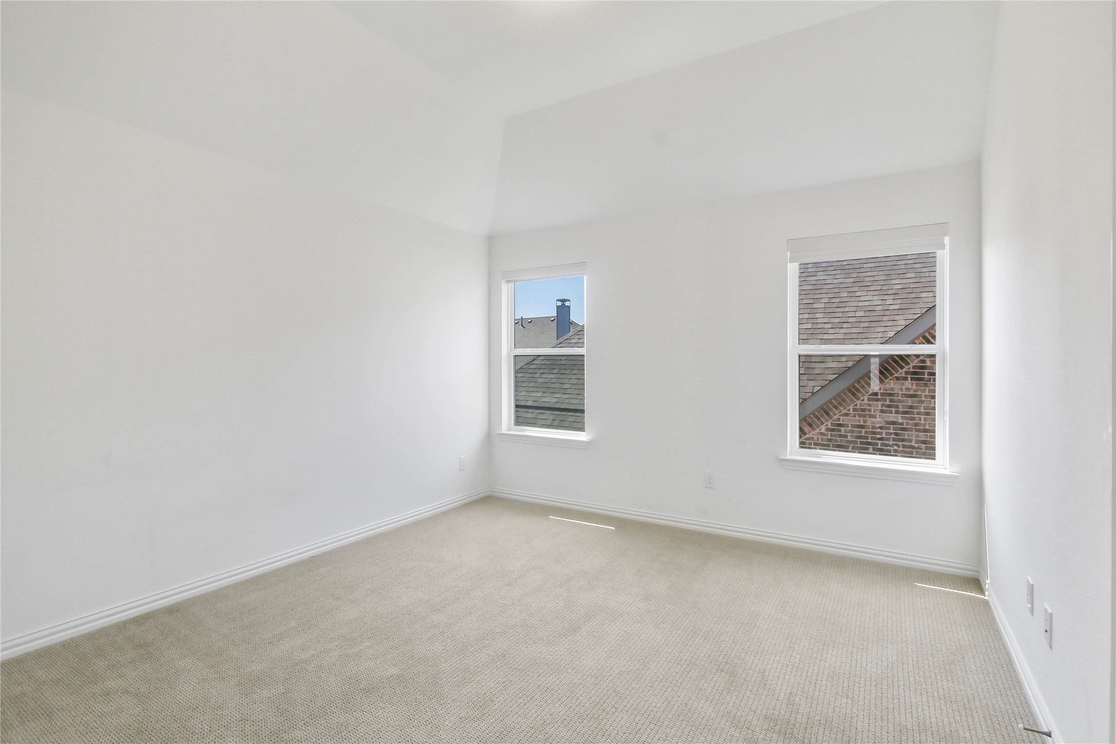 8425 Colburn The Colony TX 75056