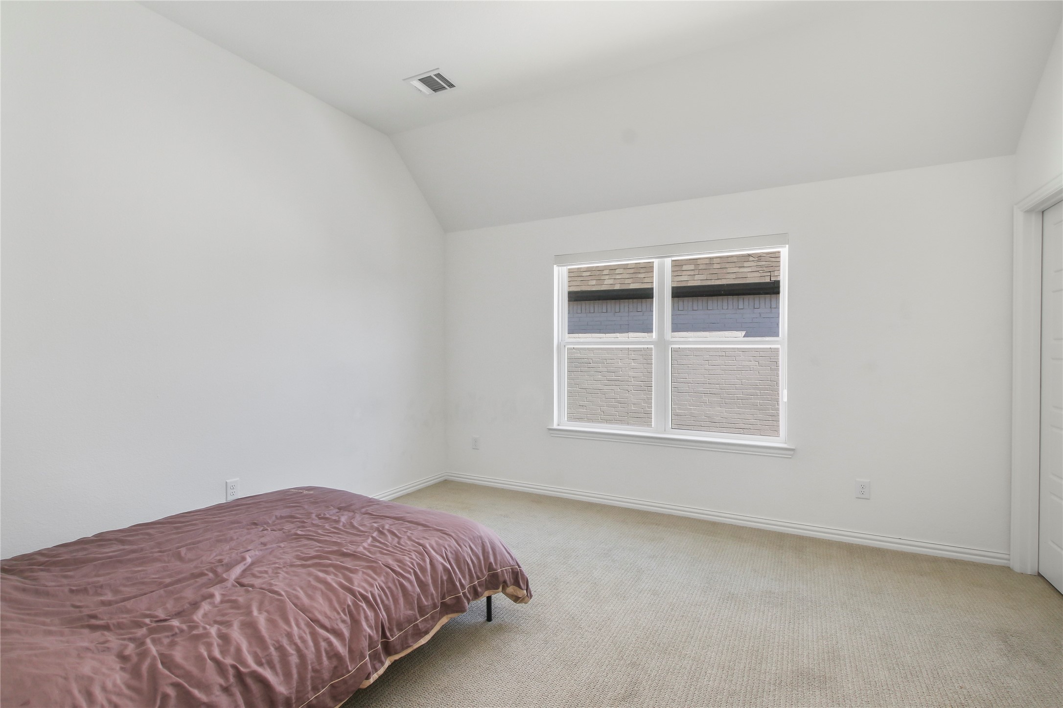 8425 Colburn The Colony TX 75056