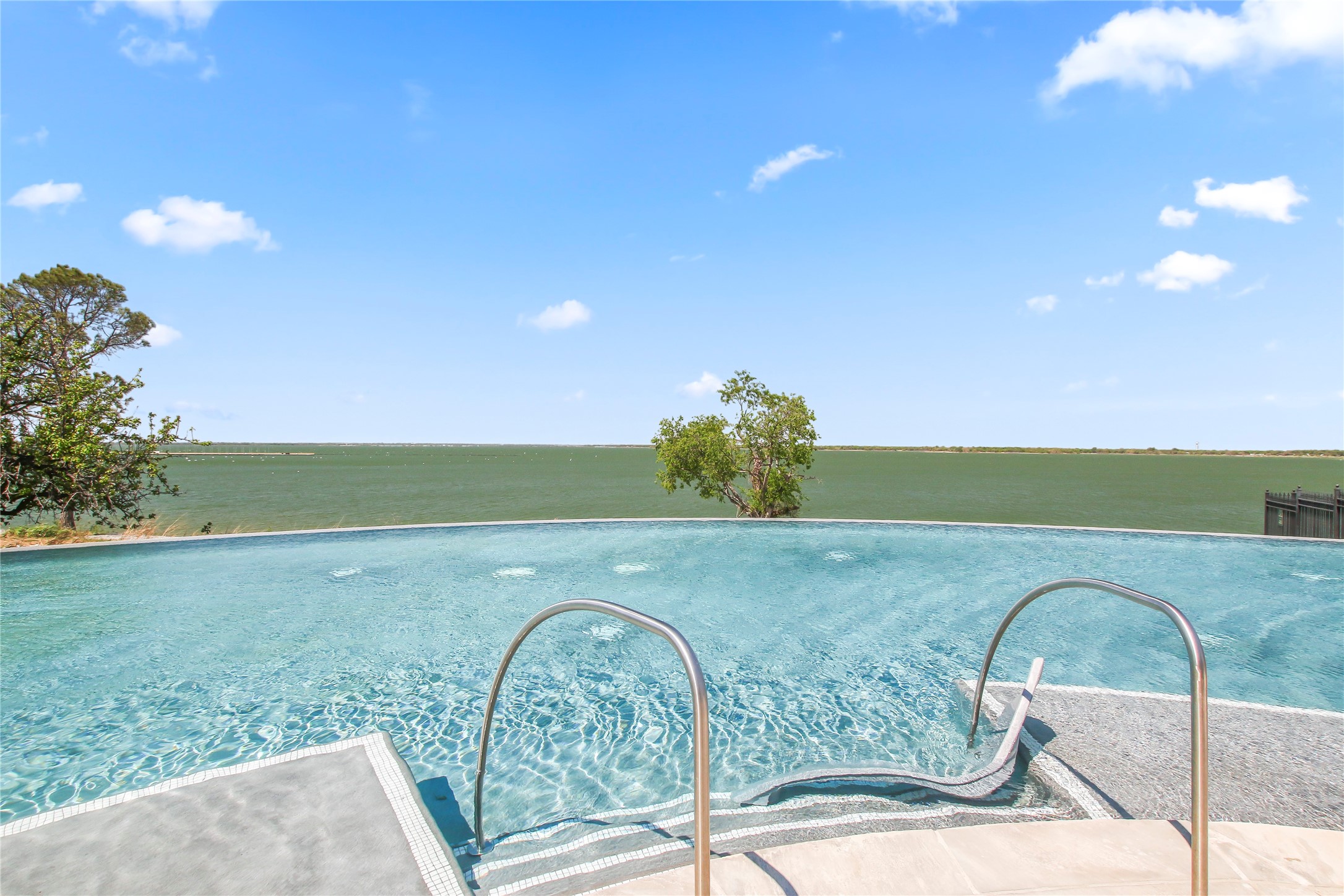 8425 Colburn The Colony TX 75056