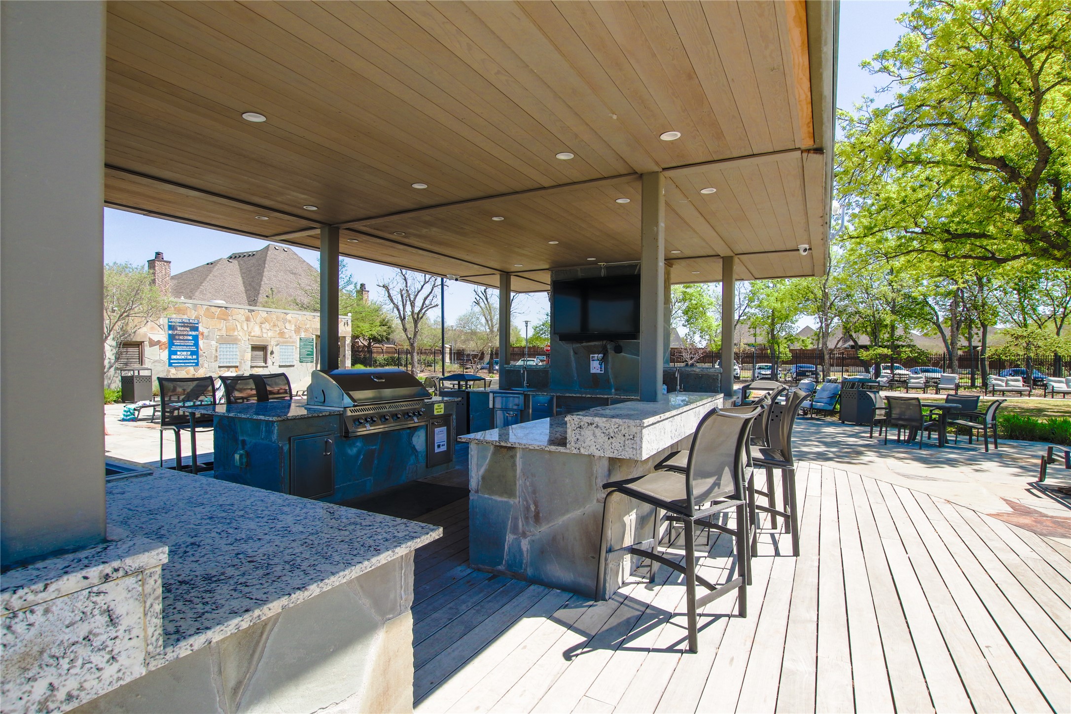 8425 Colburn The Colony TX 75056